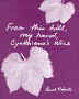 Buy From This Hill, My Hand, Cynthiana's Wine by Paul Roberts