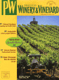 Practical Winery and Vineyard Magazine