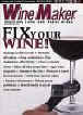 Winemaker magazine