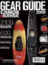 Canoe & Kayak