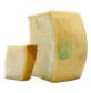 Parmigiano Reggiano (1 Pound) by igourmet.com