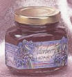 Wild Elderberry Honey, 5oz