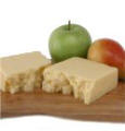 Red Leaf Cheddar - Pound Cut (1 pound) by igourmet.com